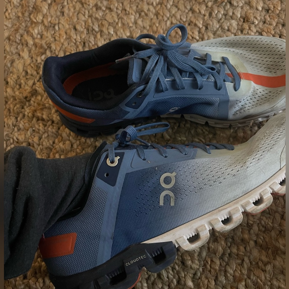 COPY - Men’s On-Cloud Shoes NEW